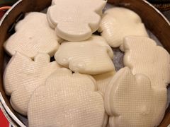 -花红徽菜(九华山青阳店)