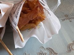 -超级鸡车(闻喜路店)