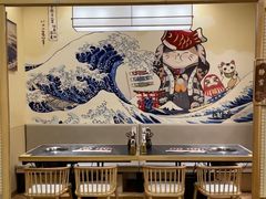 -匠牛亭·锅物烧肉放题自助(昆百大·泰业城店)