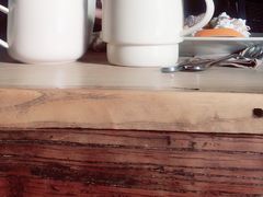 -MANYU COFFEE(广渠门店)