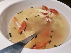 -外婆船宴餐厅·外婆喊你回家吃饭