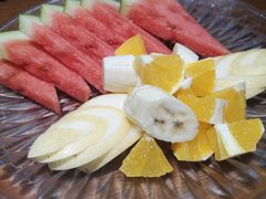 -船家渔(徐州北路店)