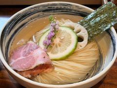 -真打拉面·日式拉面新流派(体育西横街店)