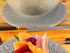 -鮨政· Omakase(福州万象城店)