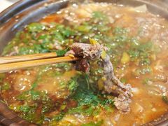 -马旺子酒楼