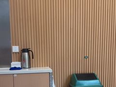 -泉市鲜活牛肉面(杭州太合商业中心店)