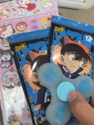 -童梦园主题乐园(天津泉汇购物广场店)