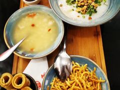 -大王油茶(磁器口店)