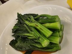 -万山楼海鲜酒家·二十三年老字号