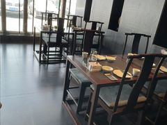 -浩运海鲜·16年专注青岛菜(石老人店)