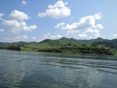 -河口景区