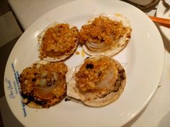 -星伦多自助料理(华润万象城店)