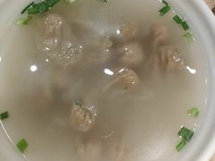 -老巷口川味火锅