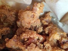 -延庆观炸鸡(淮北街总店)