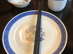 -锦岸私房菜(西栅大街店)