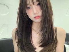 -岭南站NOVA