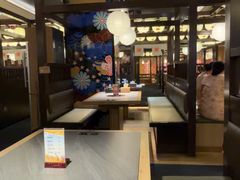 -大江户·温泉洗浴(浑南店)