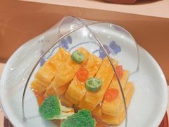 -乡里八闽·福州乡土菜(高宅店)