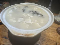 -丹江渔村(首都机场店)