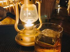 -Catail前苑(前门大街店)