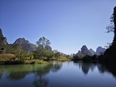 -明仕田园
