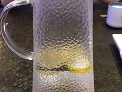 -将太无二·北美传奇寿司(荟聚购物中心西红门店)