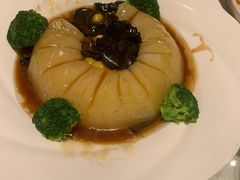 -南园酒家(前进路店)