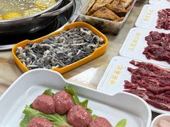 -杏花吴记牛肉火锅