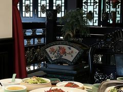 -锦府盐帮·私宴(赛特店)