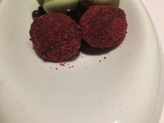 -蝶舍·MAISON PAPILLON