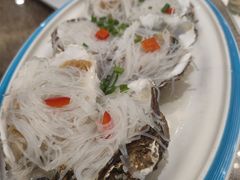 -尖沙咀大酒楼(罗村店·粤菜海鲜·宴会聚餐)