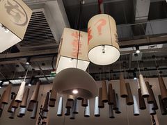 -毛肚向右·川渝毛肚王(经开永旺店)