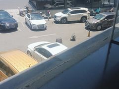 -冰火楼(梦泽园店)