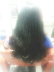 android_upload_pic-BM SALON