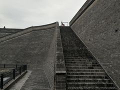 -西安市广仁寺