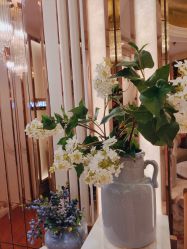 -茜尔维亚修身连锁(杨浦五角场店)