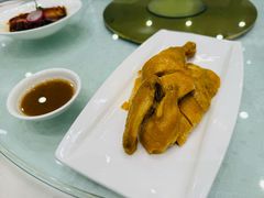 -顺风海鲜港(长寿路店)