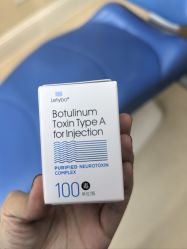 -美莱医疗美容医院