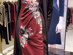 -乐天百货(环球中心店)