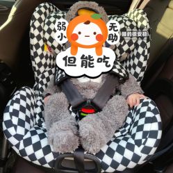 -孩子王童乐园(上海青浦吾悦广场店)