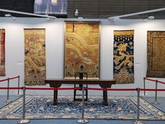 -西安大唐西市博物馆