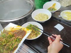 -柳湖茶坊(柳湖店)