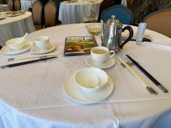 -美心皇宫(屯门大会堂店)