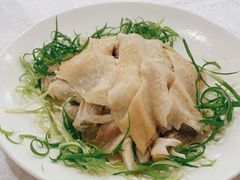 -珠江大饭店