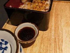-山葵家·创意料理(临平银泰城店)
