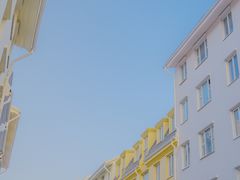 -美兰湖景区