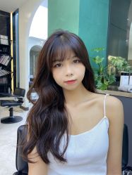 -a·f one hair salon