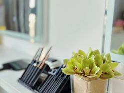 -MIVI野生眉纹绣纹眉