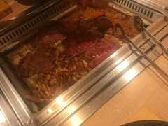 -新石器烤肉(之心城店)