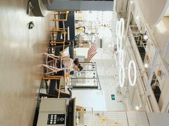 -Lilliput粒粒堡亲子餐厅(置汇旭辉店)